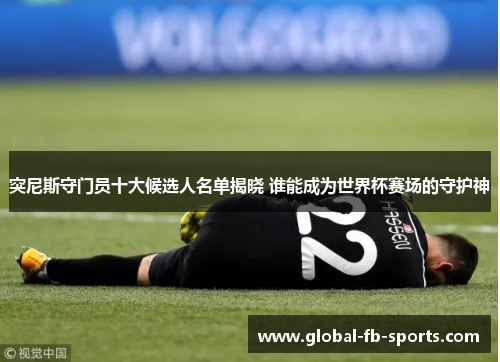 突尼斯守门员十大候选人名单揭晓 谁能成为世界杯赛场的守护神