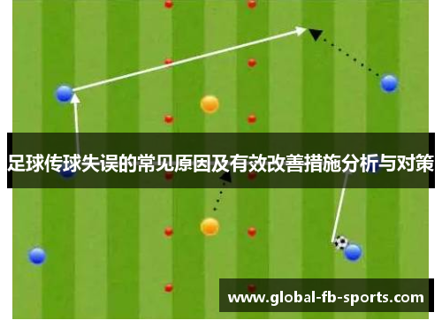 足球传球失误的常见原因及有效改善措施分析与对策 足球传球失误的常见原因及有效改善措施分析与对策