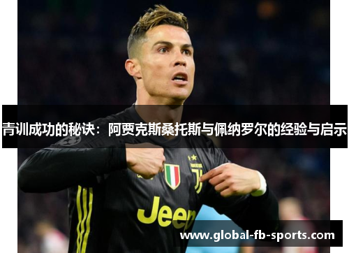 青训成功的秘诀:阿贾克斯桑托斯与佩纳罗尔的经验与启示